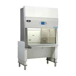 LabGard CYTO NU-581