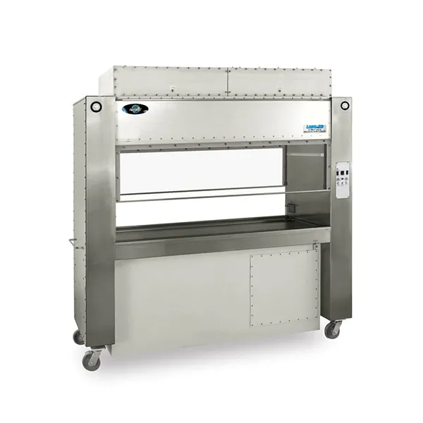 LabGard DA NU-610