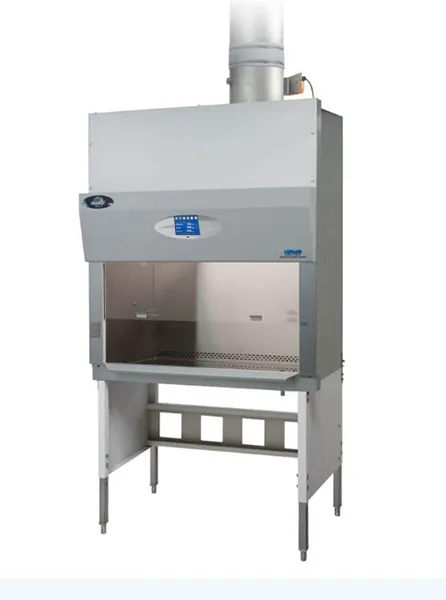 LabGard B1 NU-427