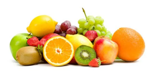 HEALTH AND WELLNESS