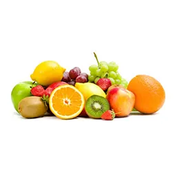 HEALTH AND WELLNESS