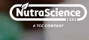 NutraScience Labs
