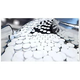 Tablet Manufacturer