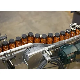 Custom Probiotic Manufacturers