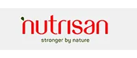 Nutrisan