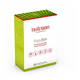 FocuSan