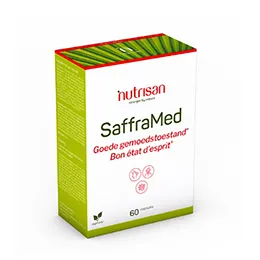 SaffraMed