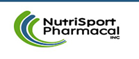 NutriSport Pharmacal Inc