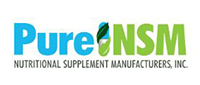 Nutritional Supplement Manufacturers, Inc.