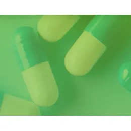 CAPSULES
