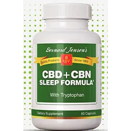 CBN Sleep