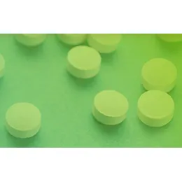 Tablet
