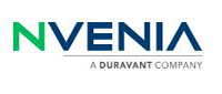 NVenia LLC