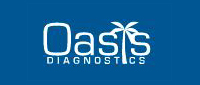 Oasis Diagnostics®