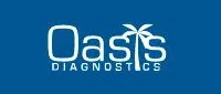 ISWAB™ – Microbiome Kit