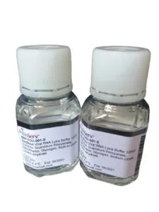 BioServUK – MagBead Viral RNA Lysis Buffer