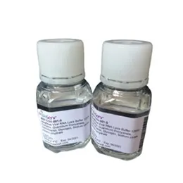 BioServUK – MagBead Viral RNA Lysis Buffer
