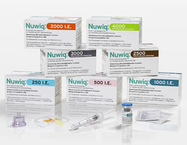 Nuwiq