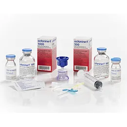 Octanine