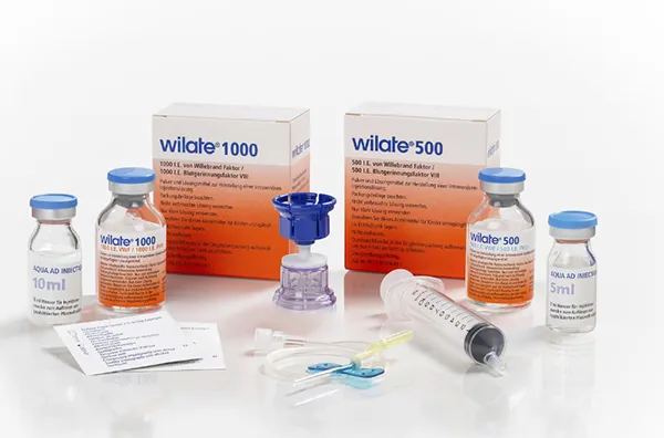 Wilate