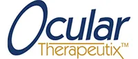 Ocular Therapeutix, Inc.