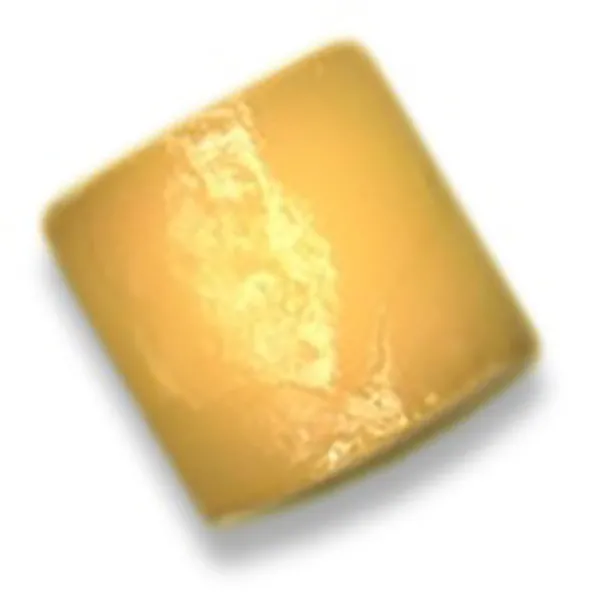 Hydrated OTX-CSI insert