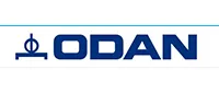 Odan Laboratories Ltd