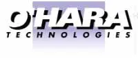 O'Hara Technologies