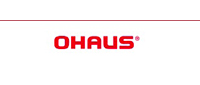 OHAUS Instruments (Shanghai) Co.,Ltd.