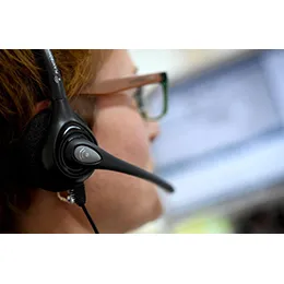 TELEMARKETING