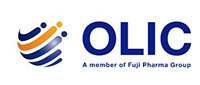 OLIC (Thailand) Limited