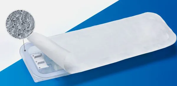 SealScience Water-Based Adhesives