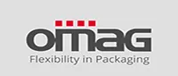 OMAG Srl