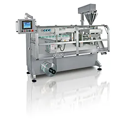 CO PACKAGING