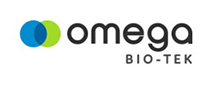 Omega Bio-tek, Inc.