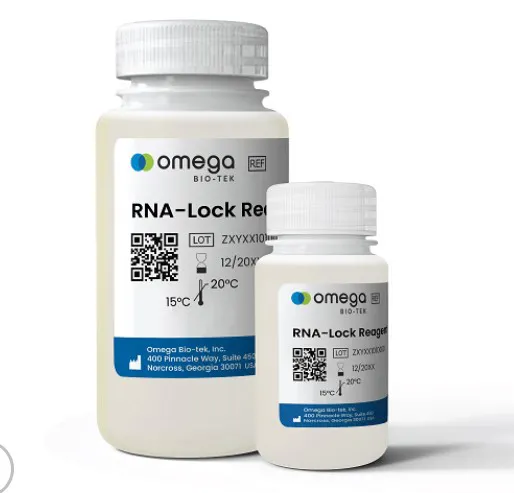 RNA-Lock Reagent