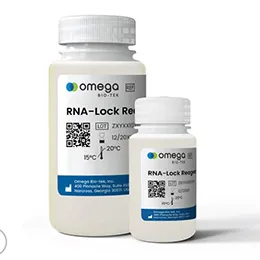 RNA-Lock Reagent