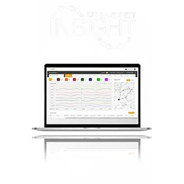 OnAsset Insight