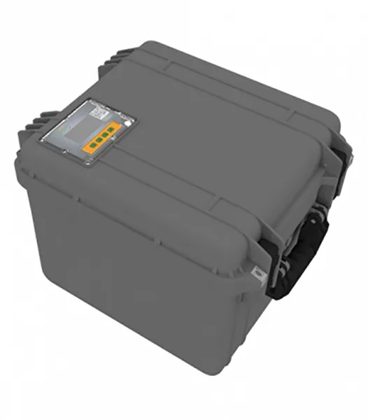 Nexbox