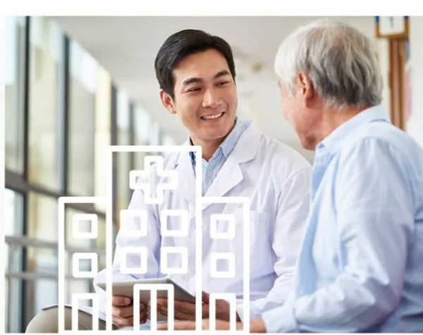 PHYSICIANS