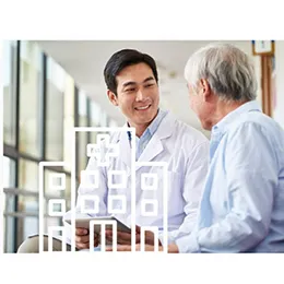 PHYSICIANS