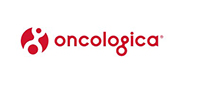 Oncologica