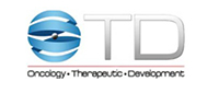 Oncology Therapeutic Development
