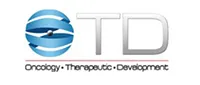 CLINICAL ONCOLOGY