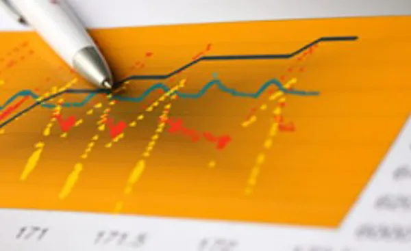 DRUG DEVELOPMENT CONSULTING
