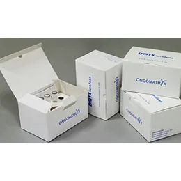 INVASIVE TUMOR DIAGNOSTICS -invaScan-