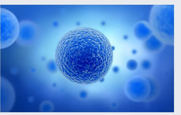 Oncology