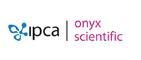 Onyx Scientific Limited
