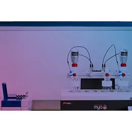 Solid State Chemistry