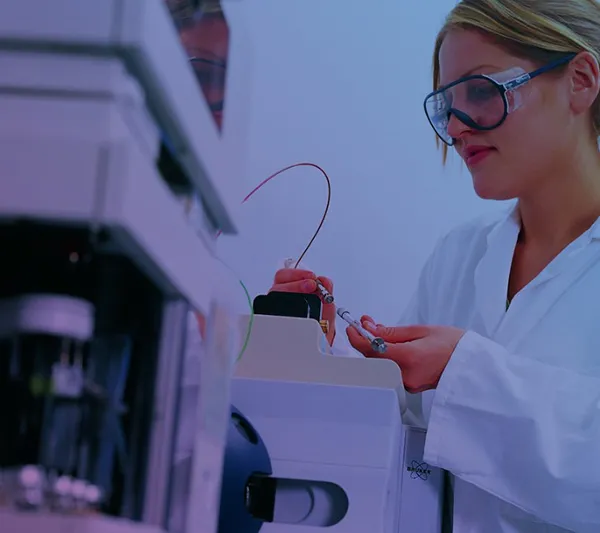 Analytical Method Development